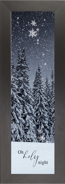 Oh Holy Night by Summer Snow SA815