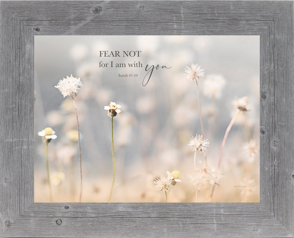 Choose A Saying by Summer Snow SN301