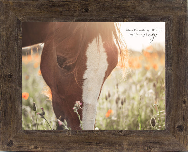 Choose a Saying by Summer Snow W133