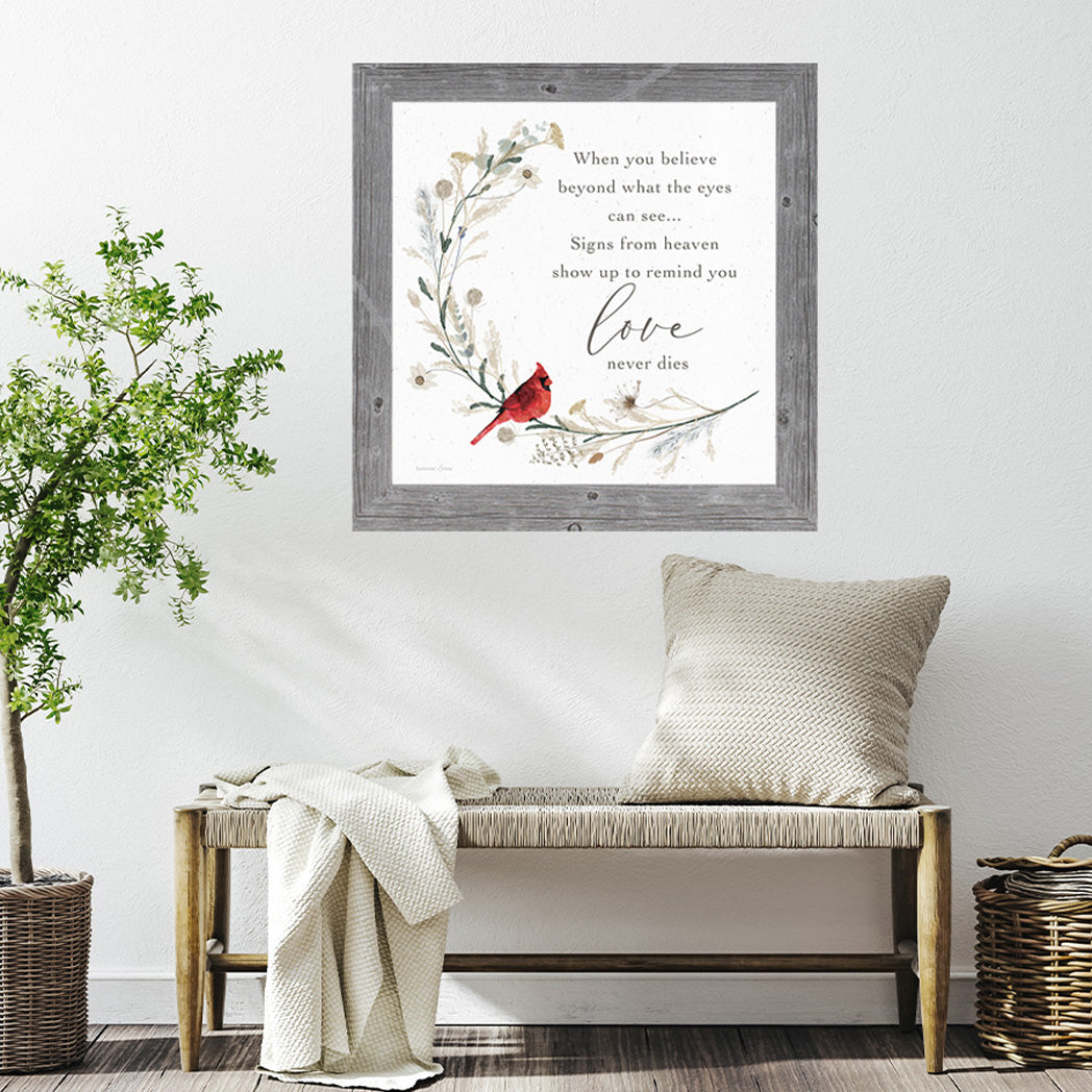 Best Selling Framed Wall Art – Customer Favorite Designs by Summer Snow Art