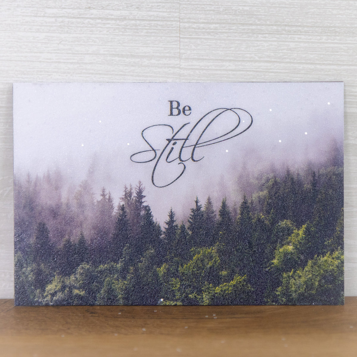 Magnets of Faith, Scripture & Spiritual Peace