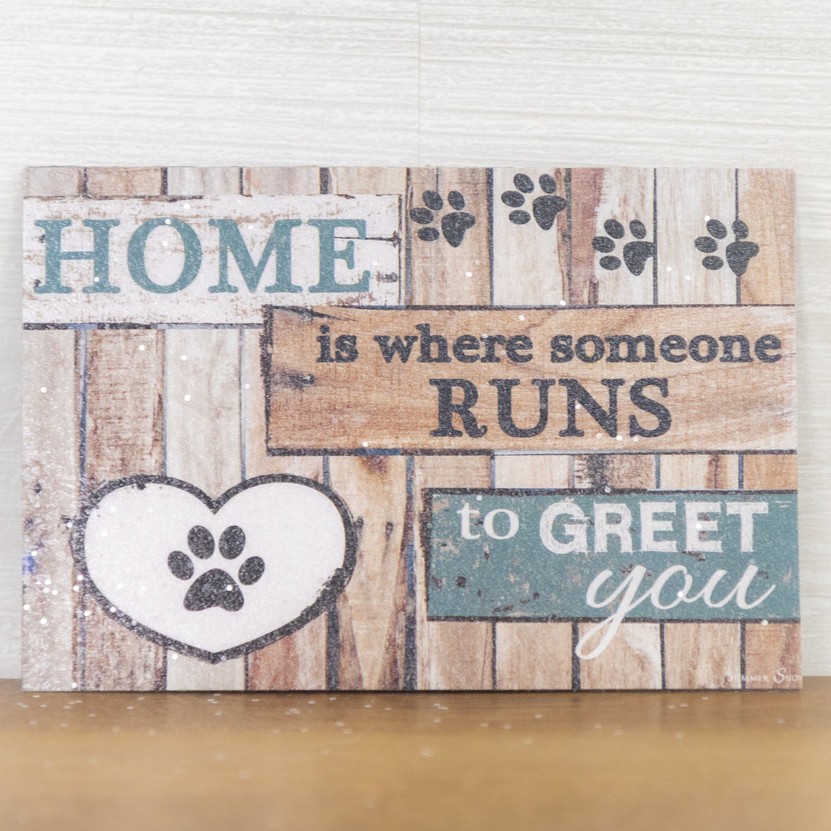 Magnets of Pets & Animal Companions