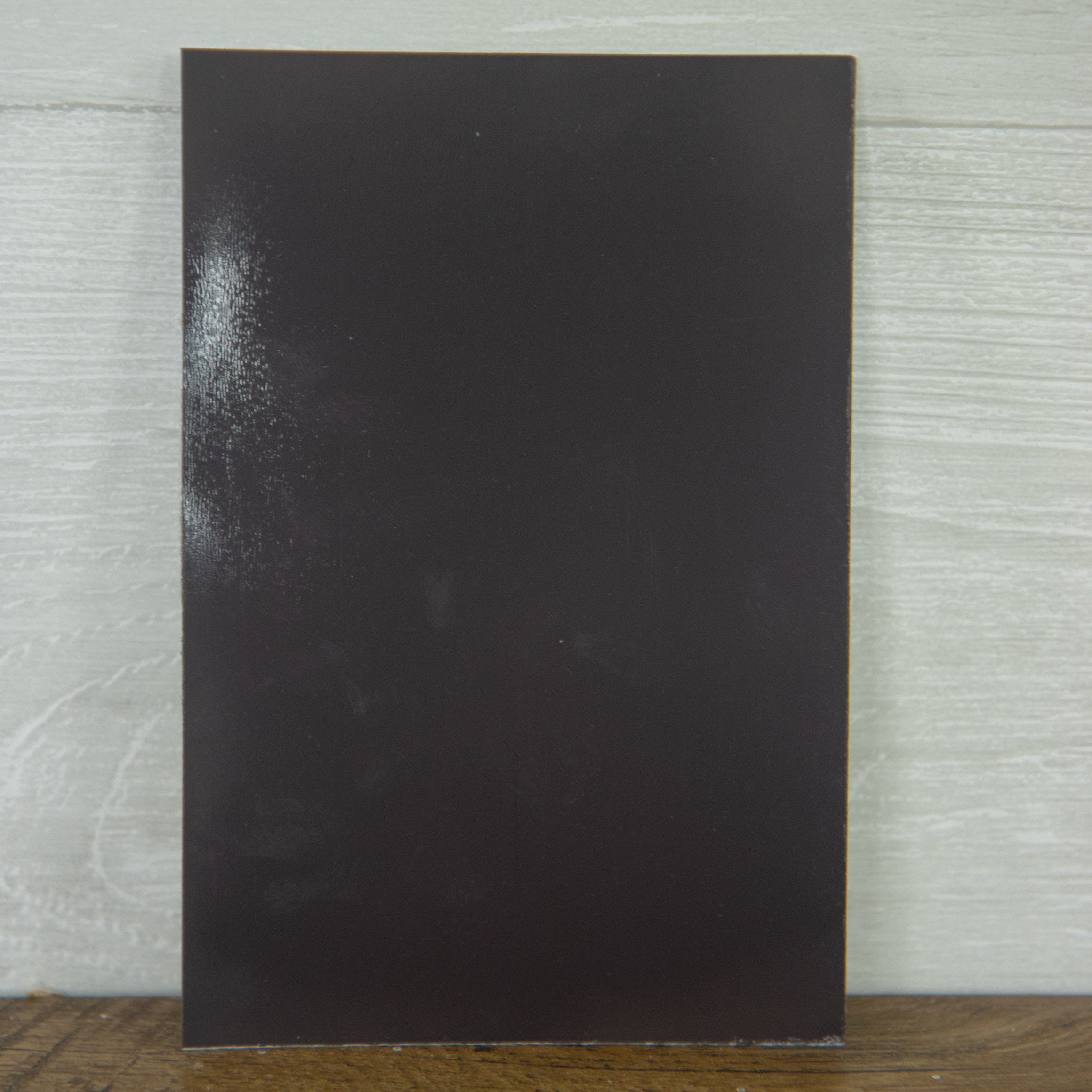 Love Is Patient Love Is Kind Magnet – 1 Corinthians 13 Christian Scripture Decor | SA388M