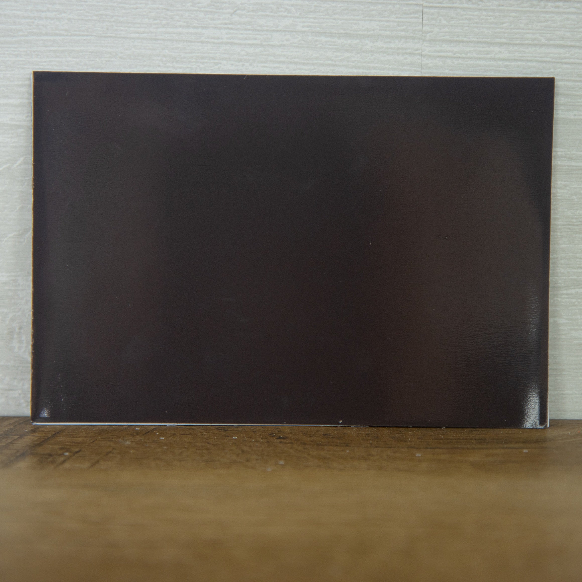 May the God of Hope Fill You Magnet – Romans 15:13 Christian Spring Decor | SN4M