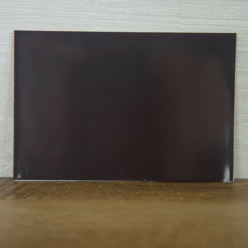 I Can Only Imagine Magnet - SSA13M