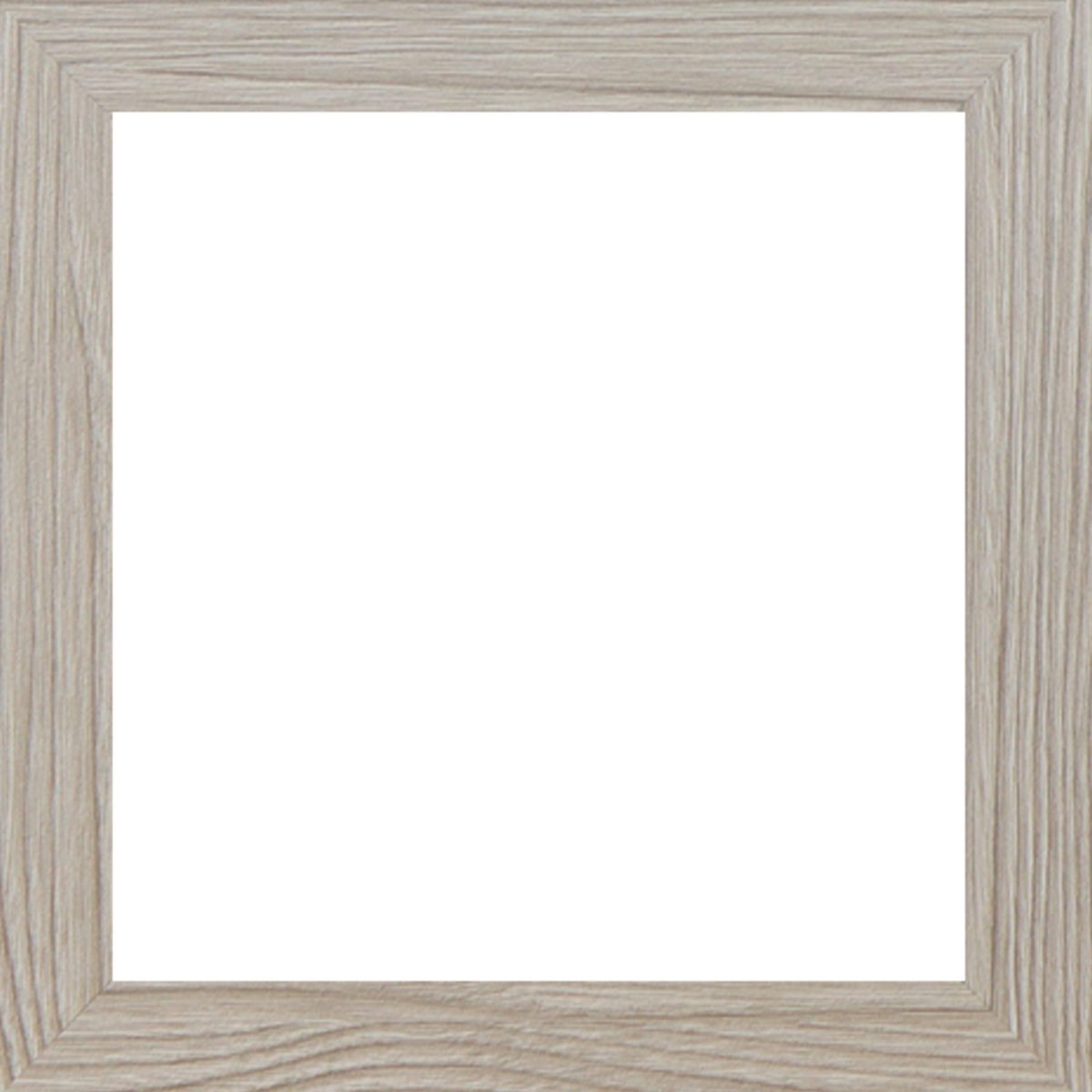 Empty Glass Frame Empty Picture Frames – 7 Colors with Plexiglass, Backing & Easel ...