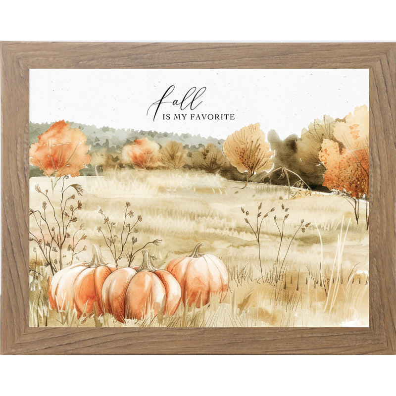 Fall Is My Favorite by Summer Snow  NS355
