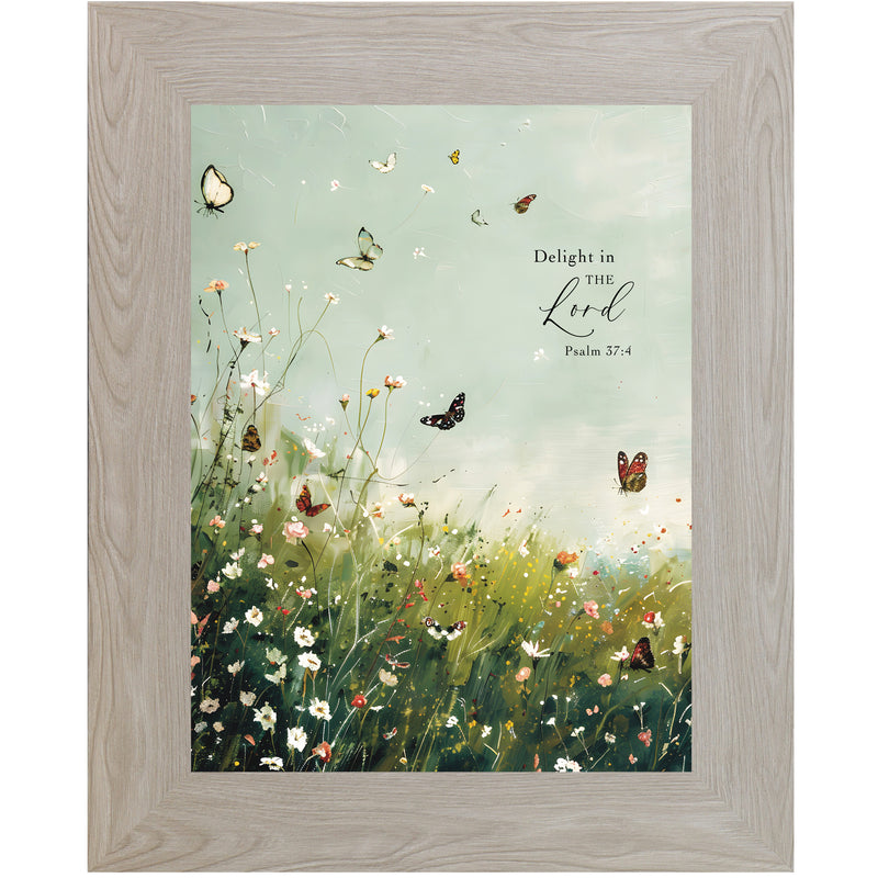 Butterflies and Blooms by Summer Snow NS332