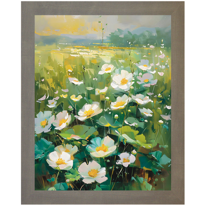Summertime in the Meadow by Summer Snow NS346