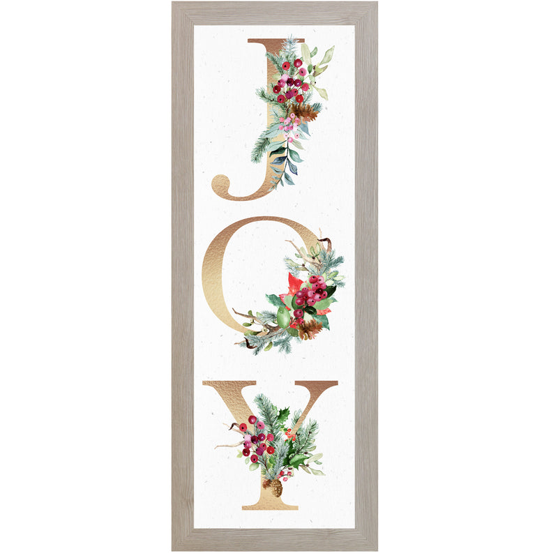 Joy by Summer Snow NS522