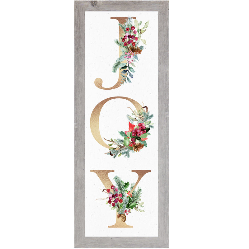 Joy by Summer Snow NS522