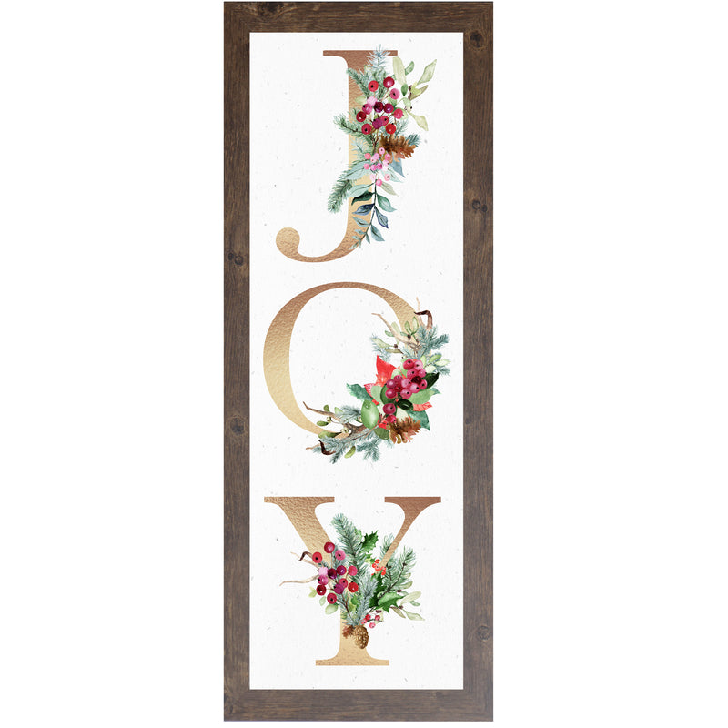 Joy by Summer Snow NS522