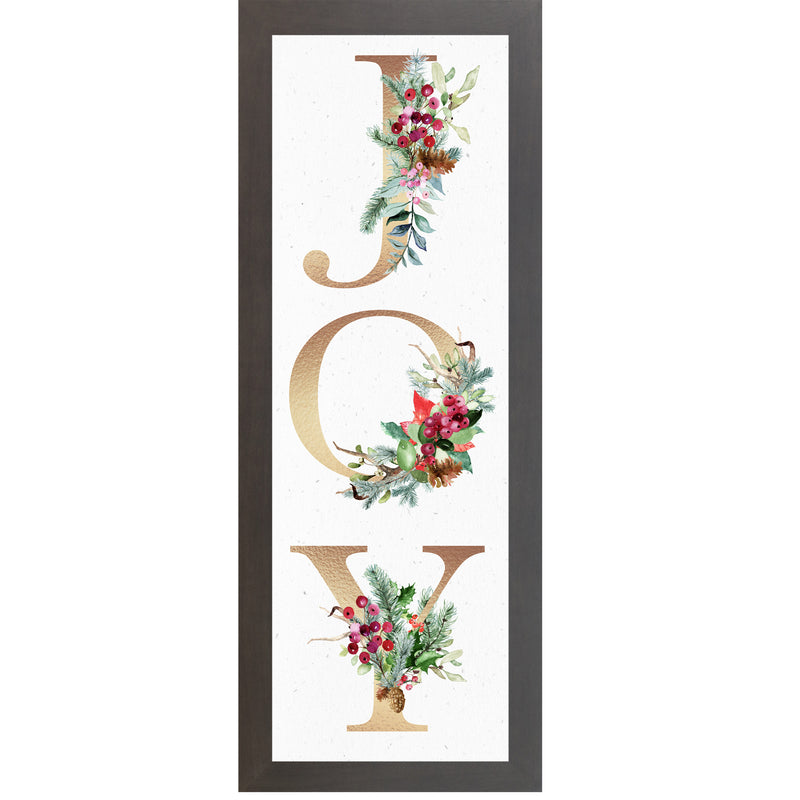 Joy by Summer Snow NS522