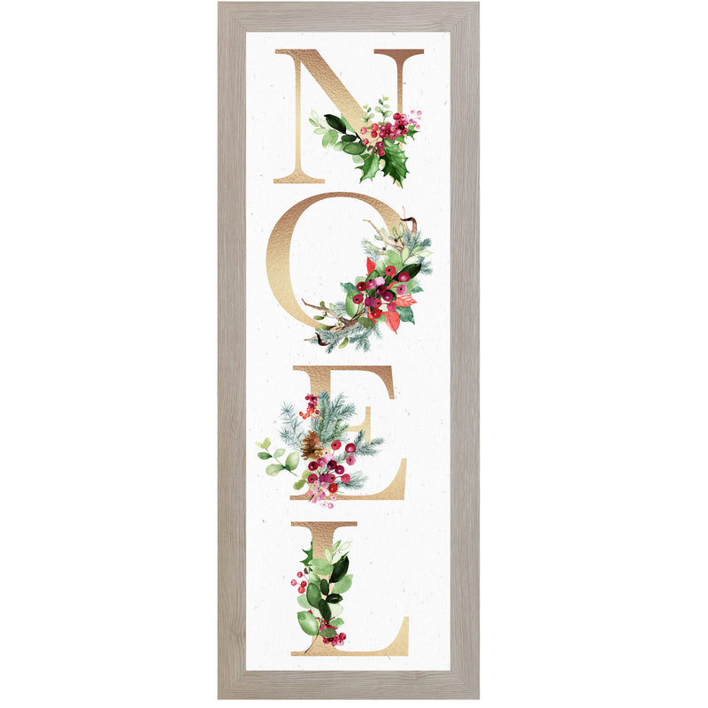 Noel by Summer Snow NS523