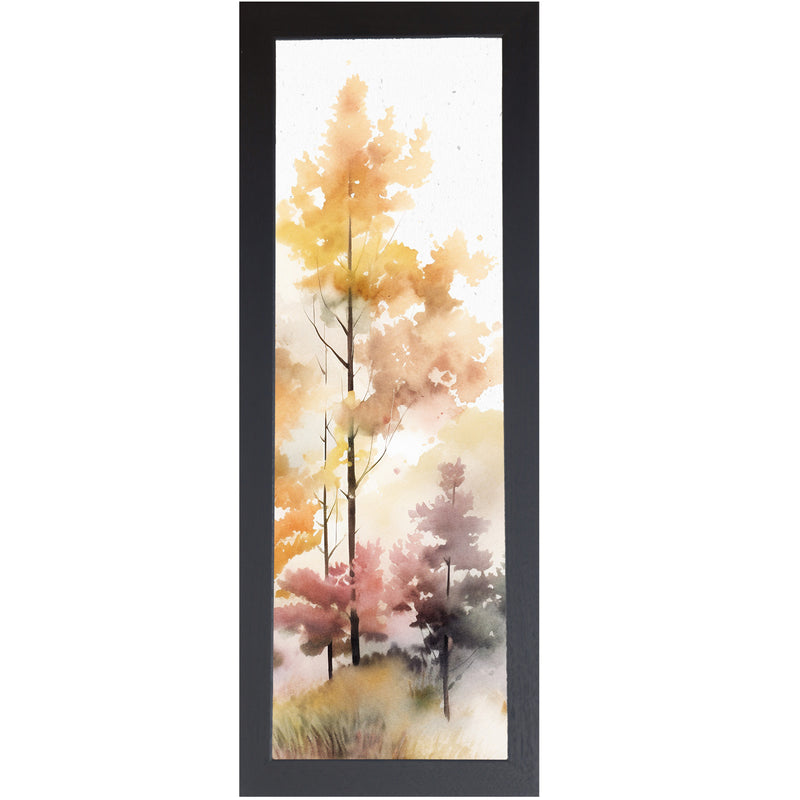Autumn Hues by Summer Snow NS527
