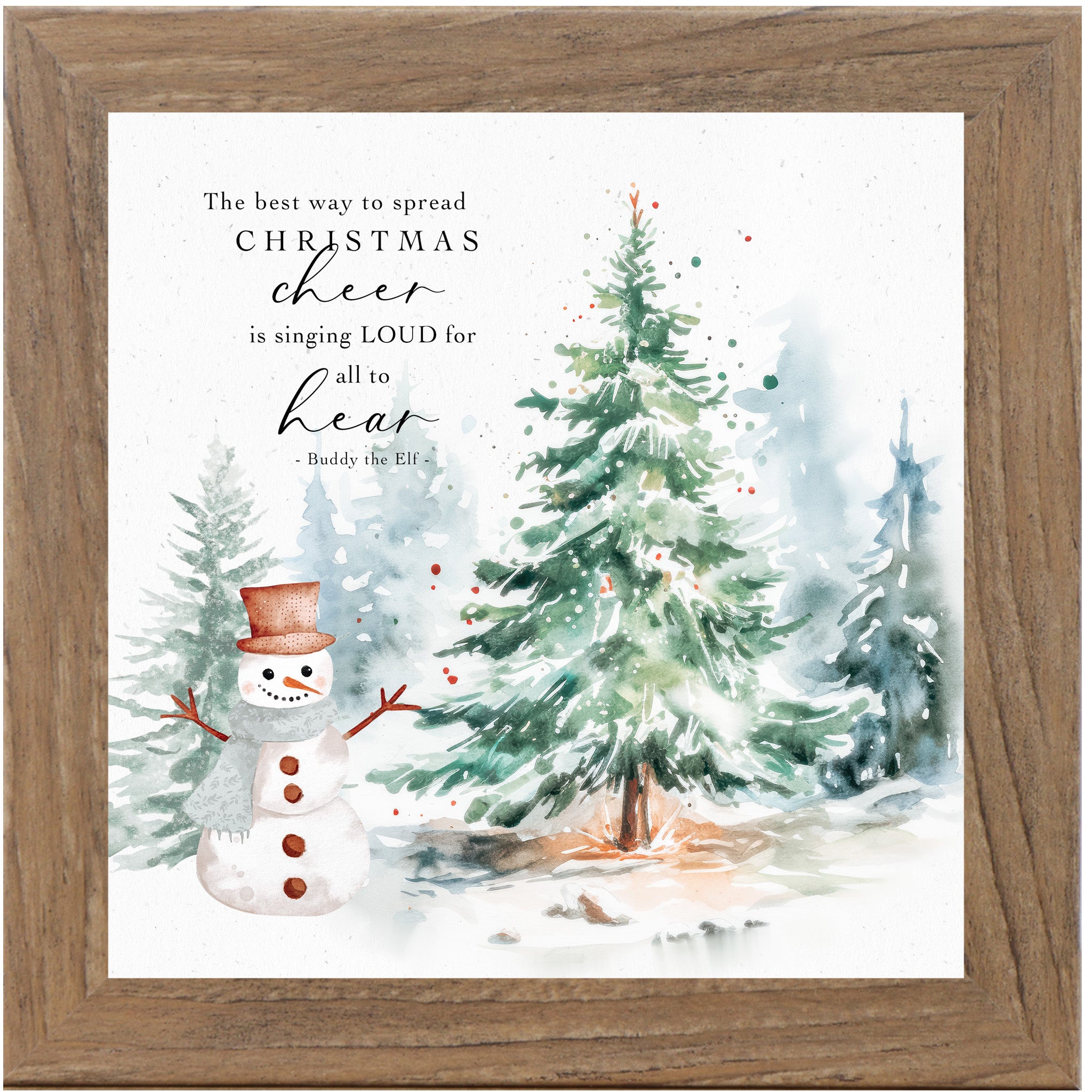 sn177.jpg?v=1726763268&width=1200