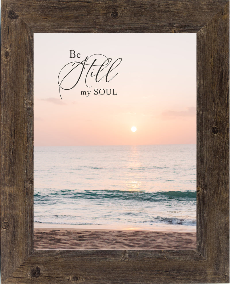 Be Still My Soul by Summer Snow SN343