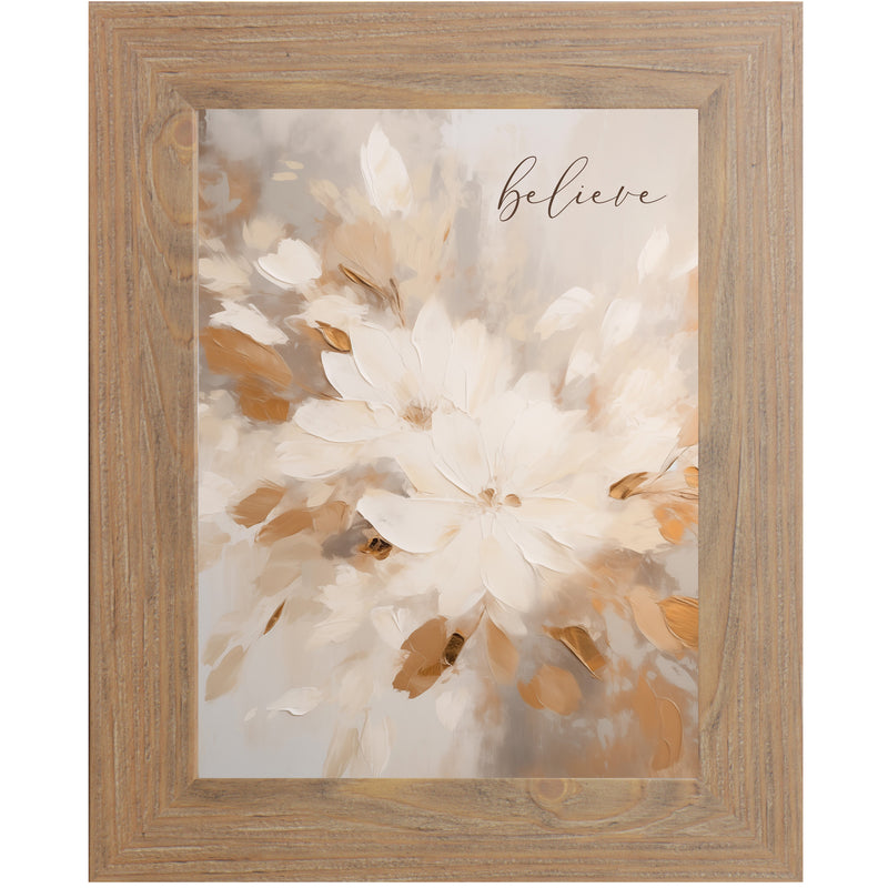 Believe by Summer Snow SN370