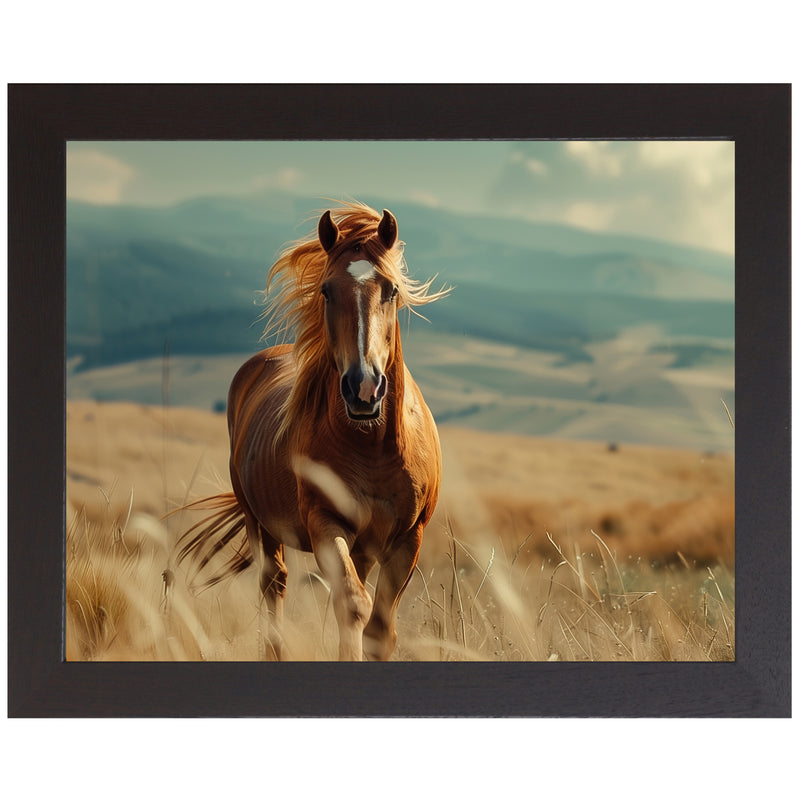 Wild Beauty by Summer Snow WS104