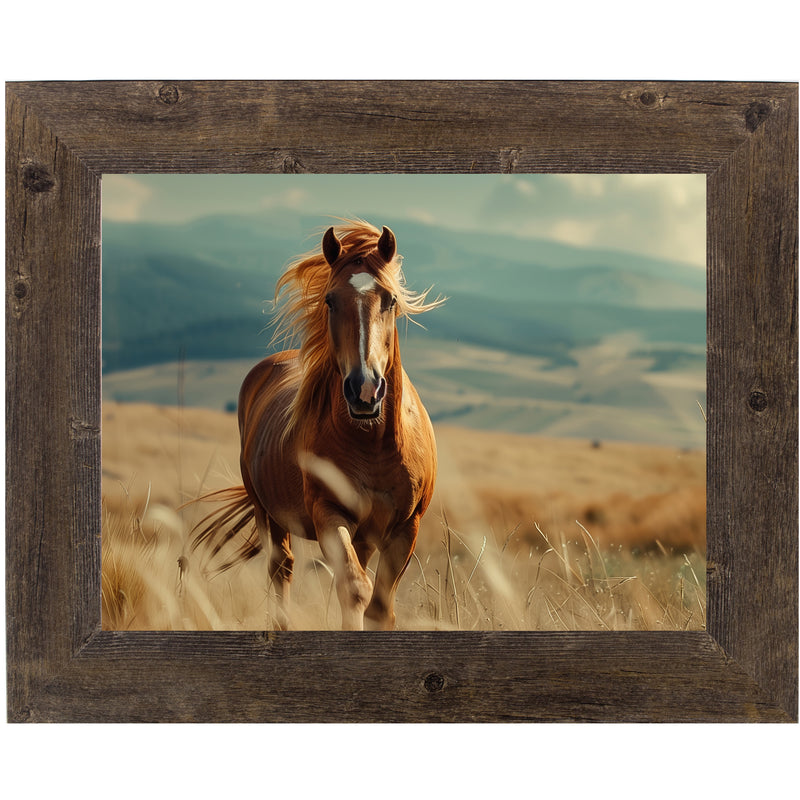 Wild Beauty by Summer Snow WS104