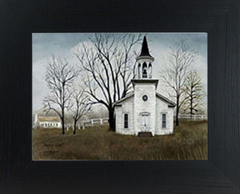 Amazing Grace by artist Billy Jacobs BJ106