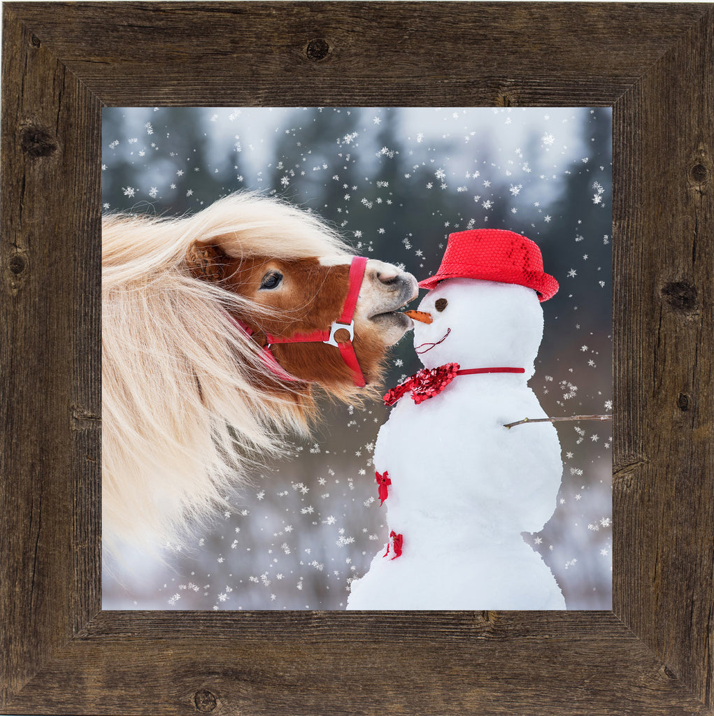 Can't Resist by Summer Snow SA123