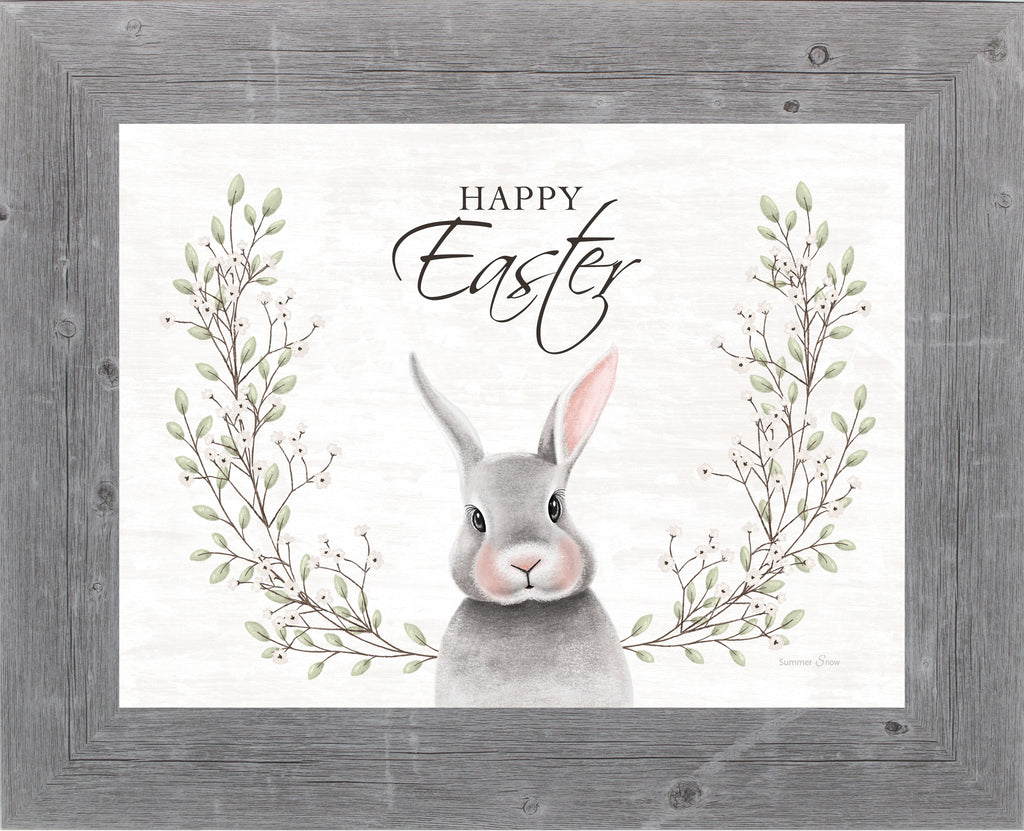 Happy Easter by Summer Snow SA372