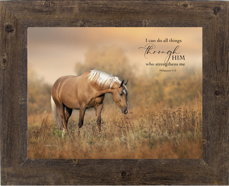 Choose a Saying by Summer Snow SA379