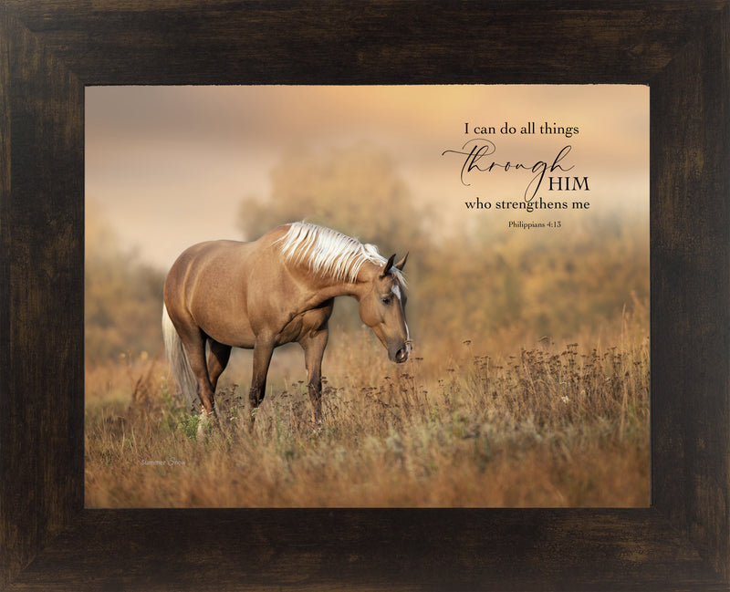 Choose a Saying by Summer Snow SA379