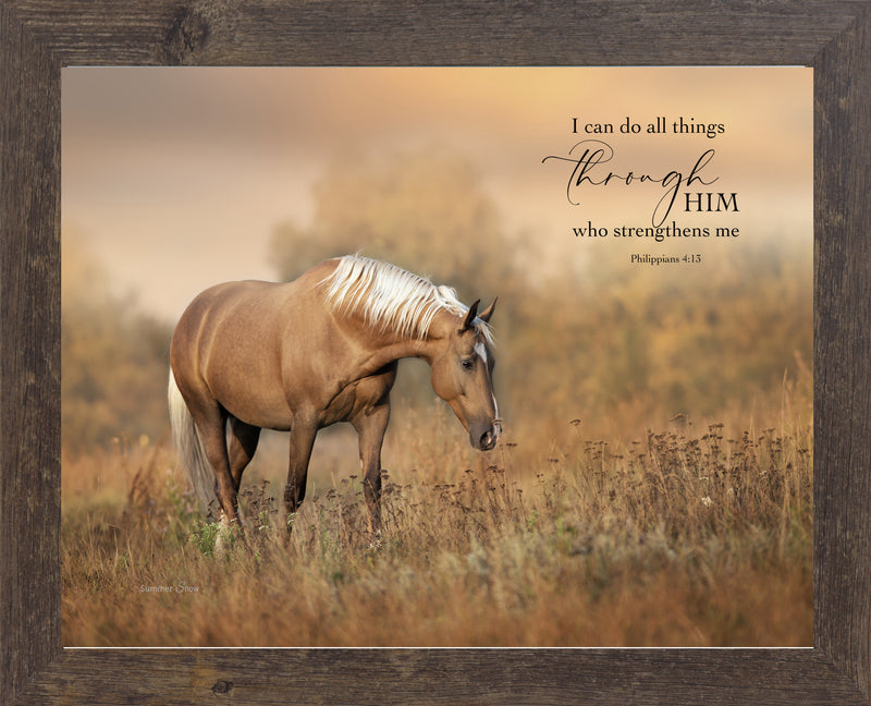 Choose a Saying by Summer Snow SA379