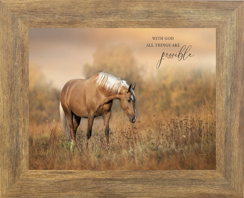 Choose a Saying by Summer Snow SA379