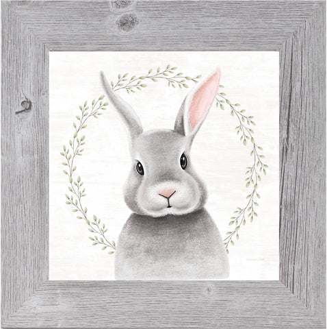 Boy Bunny by Summer Snow SA68
