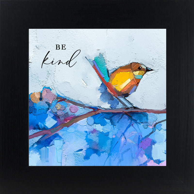Fear Not by Summer Snow SN25