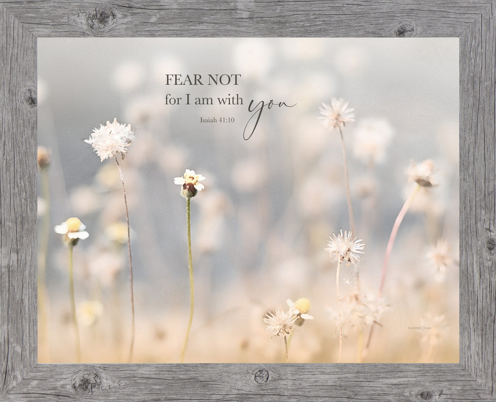 Choose A Saying by Summer Snow SN301