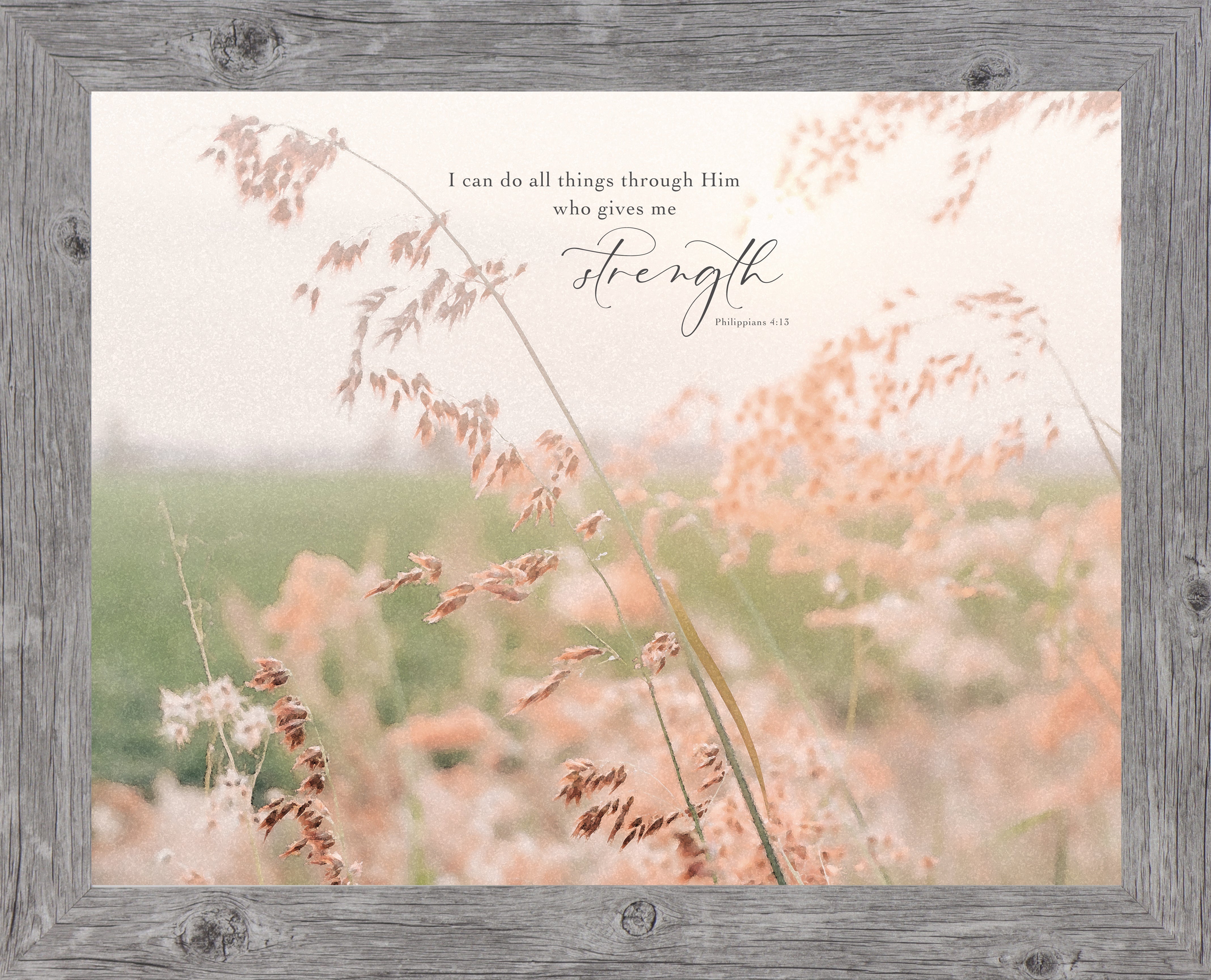 【公式】アクセサリーの激安通販 SN309 Snow Summer by Saying a Choose – Art Snow Summer パンツ