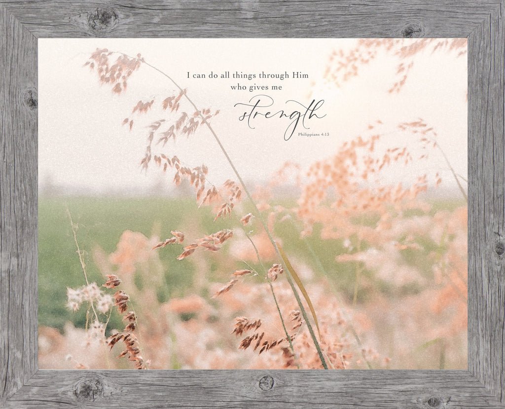 Choose a Saying by Summer Snow SN309