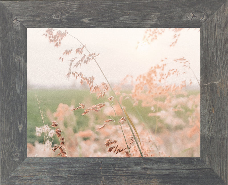 Choose a Saying by Summer Snow SN309