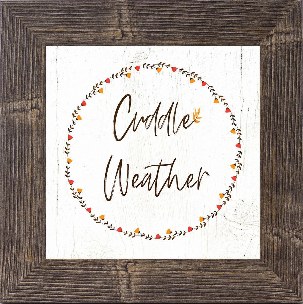 Cuddle Weather by Summer Snow SS849 - Summer Snow Art