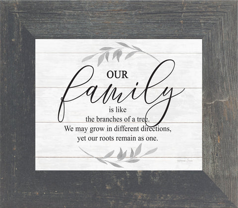 Our Family by Summer Snow SS85
