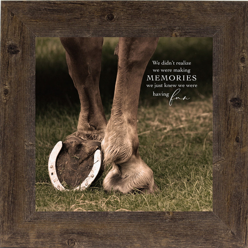 Making Memories by Summer Snow W1